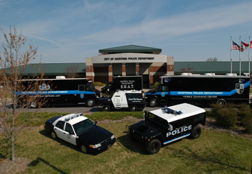 gastonia-pd-photo.jpg