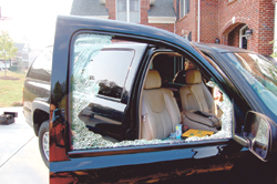 carbreakins-bpd-photo-at-hawthorne.jpg