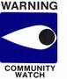 community-watch-logo.jpg