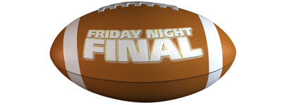 friday-night-final.jpg