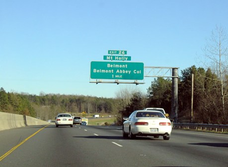 i-085_nb_exit_026_011.jpg