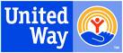 united-way-logo.jpg