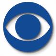 cbs.jpg