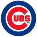 cubs-logo.jpg
