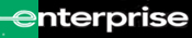 enterprise-logo.jpg