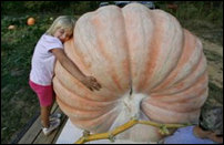 girls-found-living-in-pumpkin.jpg