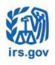 irs-logo.jpg