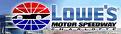 lms-logo.jpg