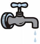 water-tap.jpg