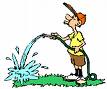 watering-the-lawn.jpg