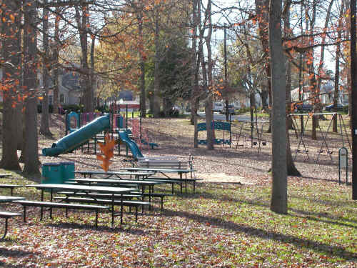 davis-park-1.jpg