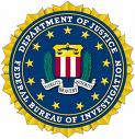 fbi-logo.jpg