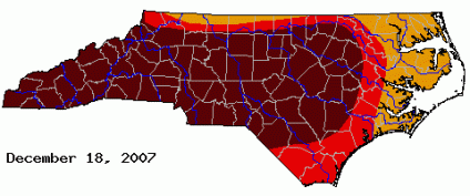 12-18-drought-map-nc.gif
