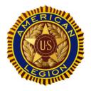american-legion-logo.jpg