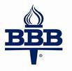 better-business-bureau.jpg