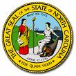 nc-seal.jpg
