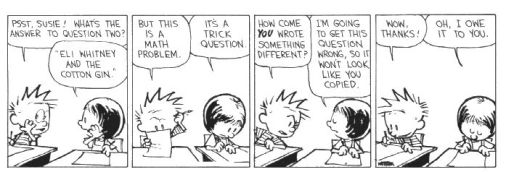 calvin-gets-pysched.jpg