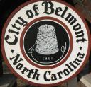 city-of-belmont-nc-logo.jpg