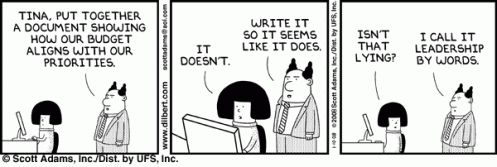 dilbert20081833540110.gif