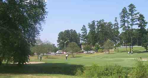 gastonia-municipal-golf-course.jpg