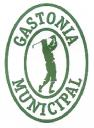 gastonia-municipal-logo.jpg
