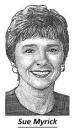 sue-myrick.jpg