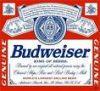 budweiser-logo.jpg