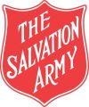 salvation-army-logo.jpg