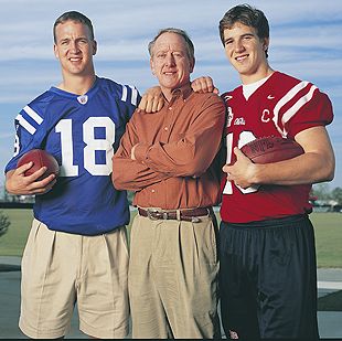 the-mannings.jpg