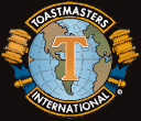 toastmasters-logo.gif