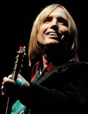 tom-petty.jpg