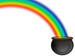 rainbow-and-pot-of-gold.jpg
